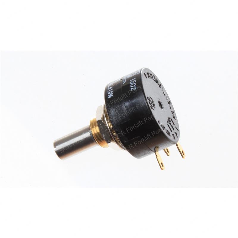 POTENTIOMETER SY1234454 sy1234454 product image