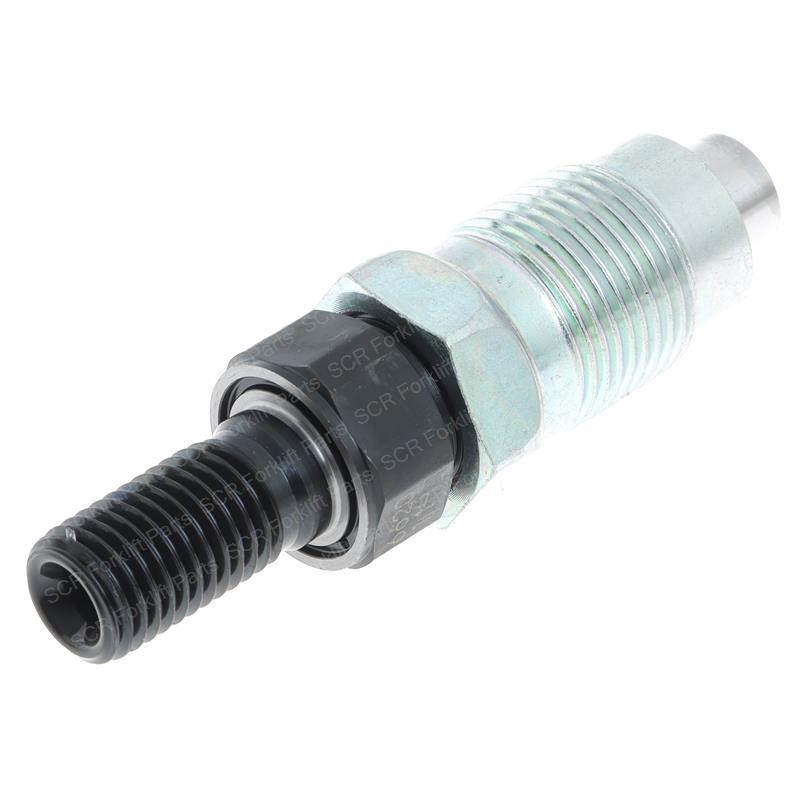 NOZZLE + HOLDER ASSEMBLY MB31A6101010 mb31a6101010 product image