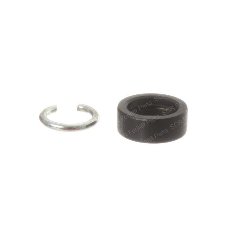 STOPPER SET YT1720624 yt1720624 product image