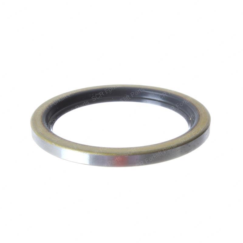 SEAL OIL NI74300-02410 ni74300-02410 product image