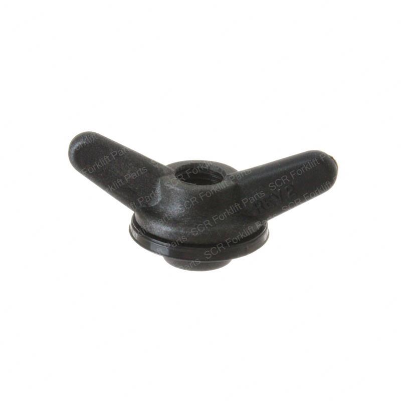 NUT KO4941571 ko4941571 product image