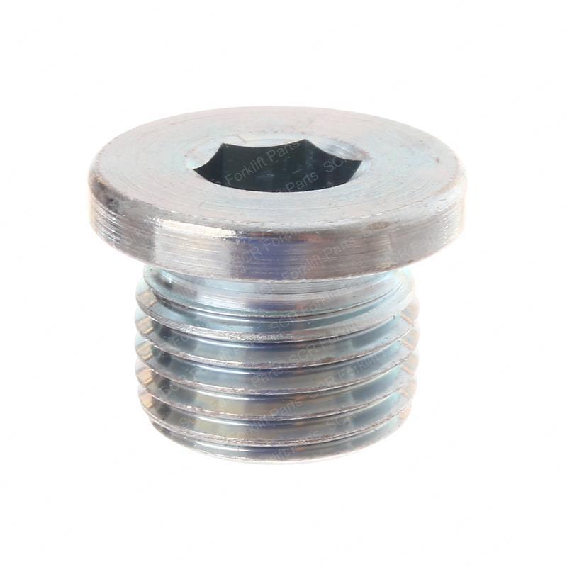 PLUG TY005904343771 ty005904343771 product image