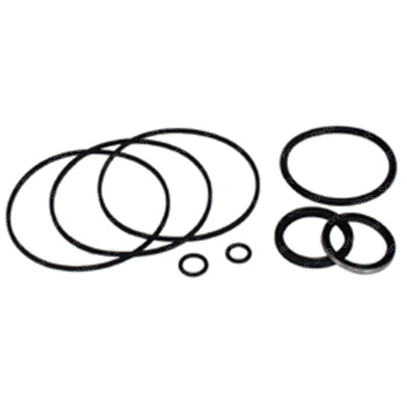 SEAL KIT - ORBITROL DWYT9022018-50 dwyt9022018-50 product image