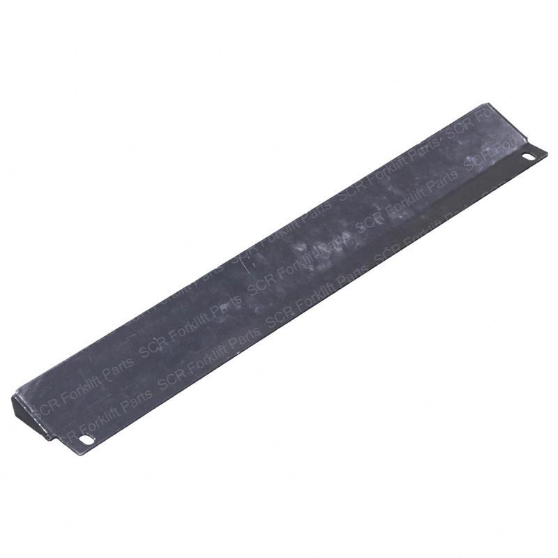 SHIELD- H BC7215114 bc7215114 product image