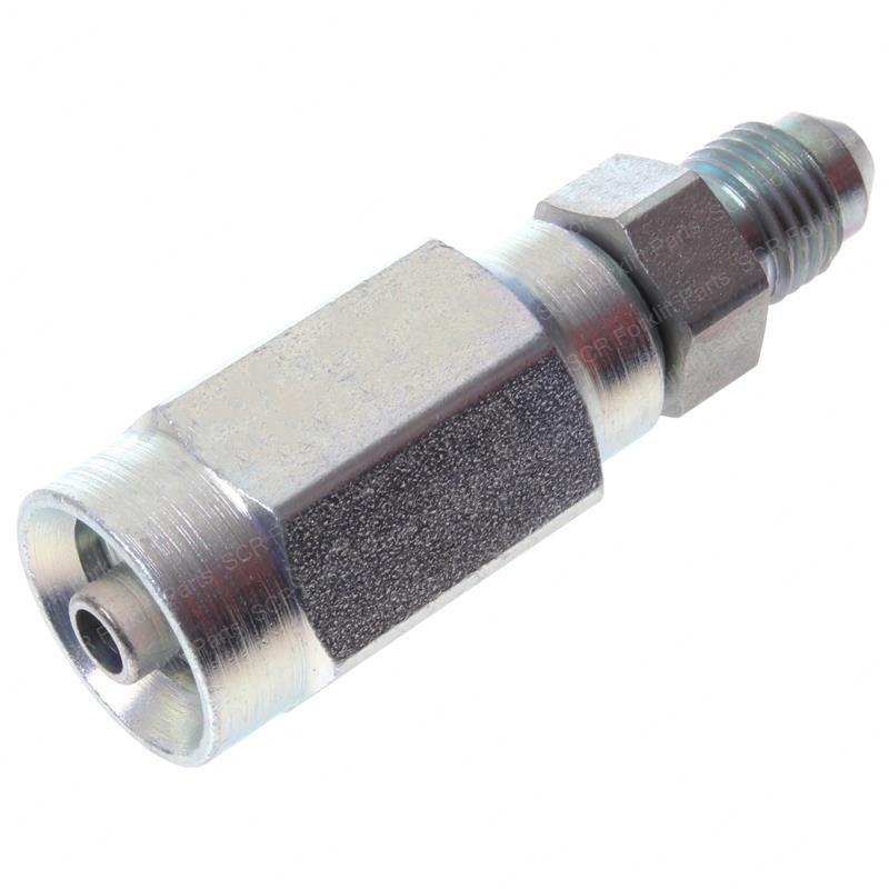 FITTING YT150106236 yt150106236 product image