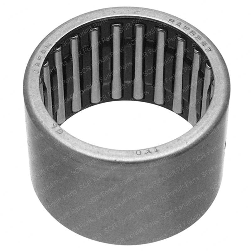 BEARING - NEEDLE LI111823 li111823 product image