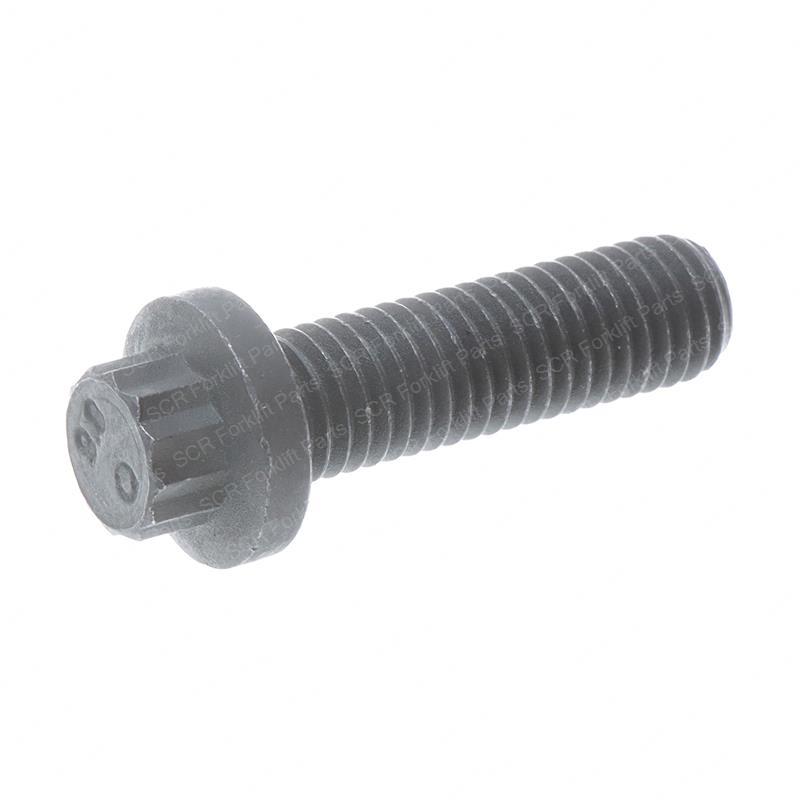 SCREW- 12 POINT CAP HN3968470 hn3968470 product image
