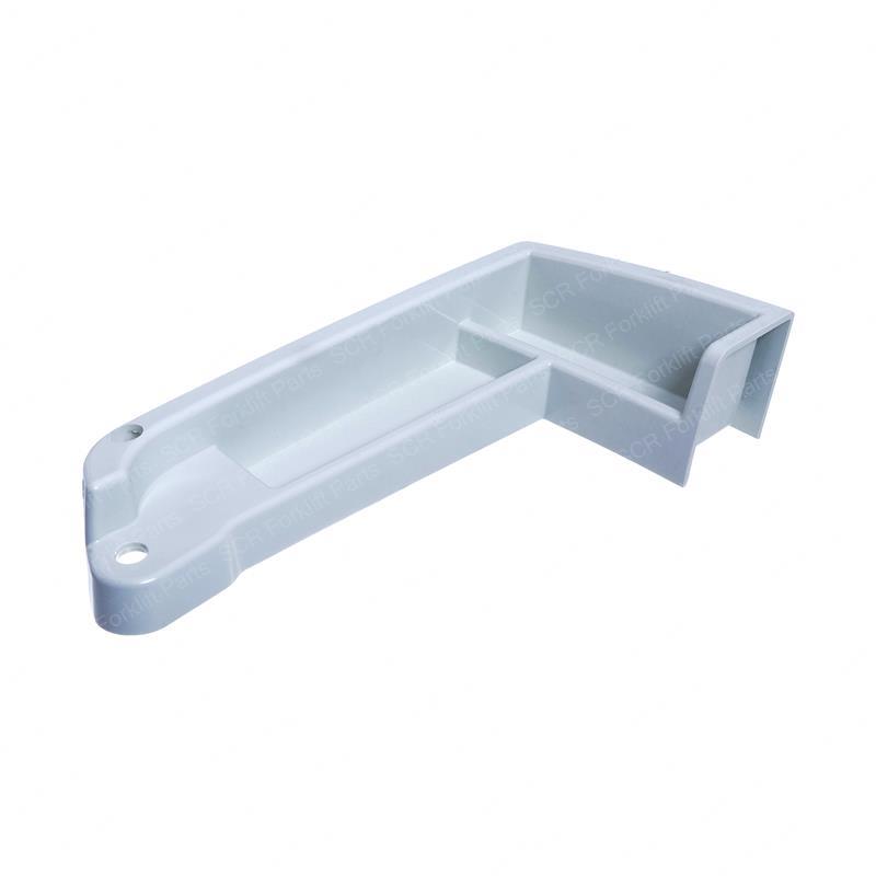 BOLSTER TRIM LH CR120360-1 cr120360-1 product image