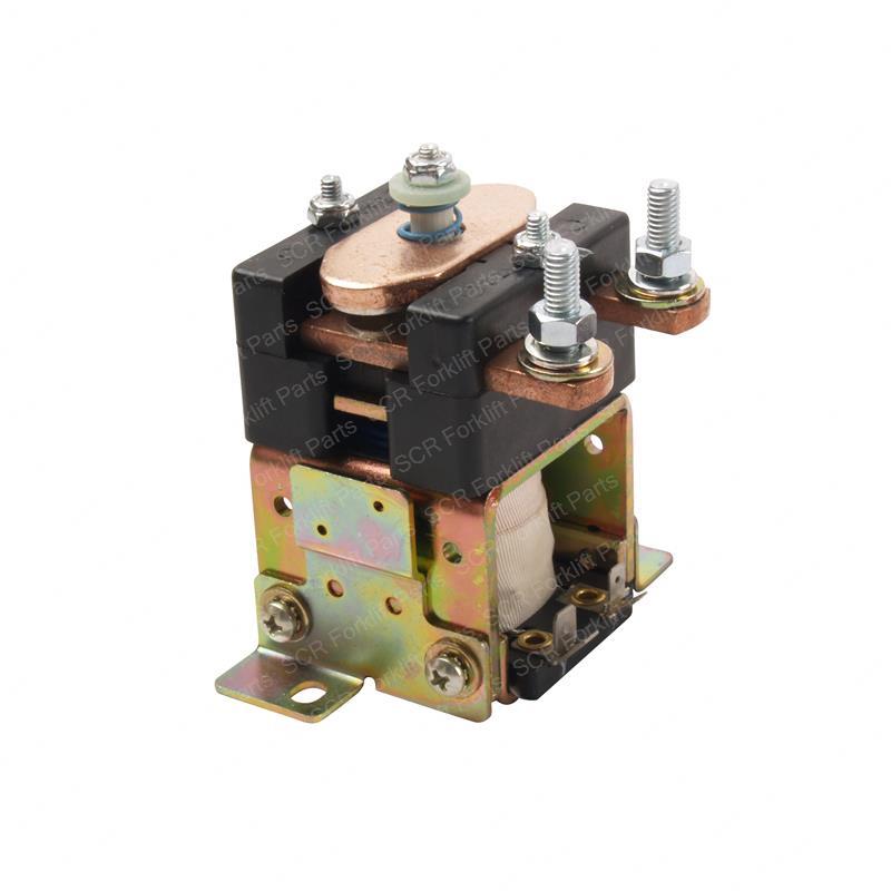 CONTACTOR - 24 VOLT RA1-105-130 ra1-105-130 product image