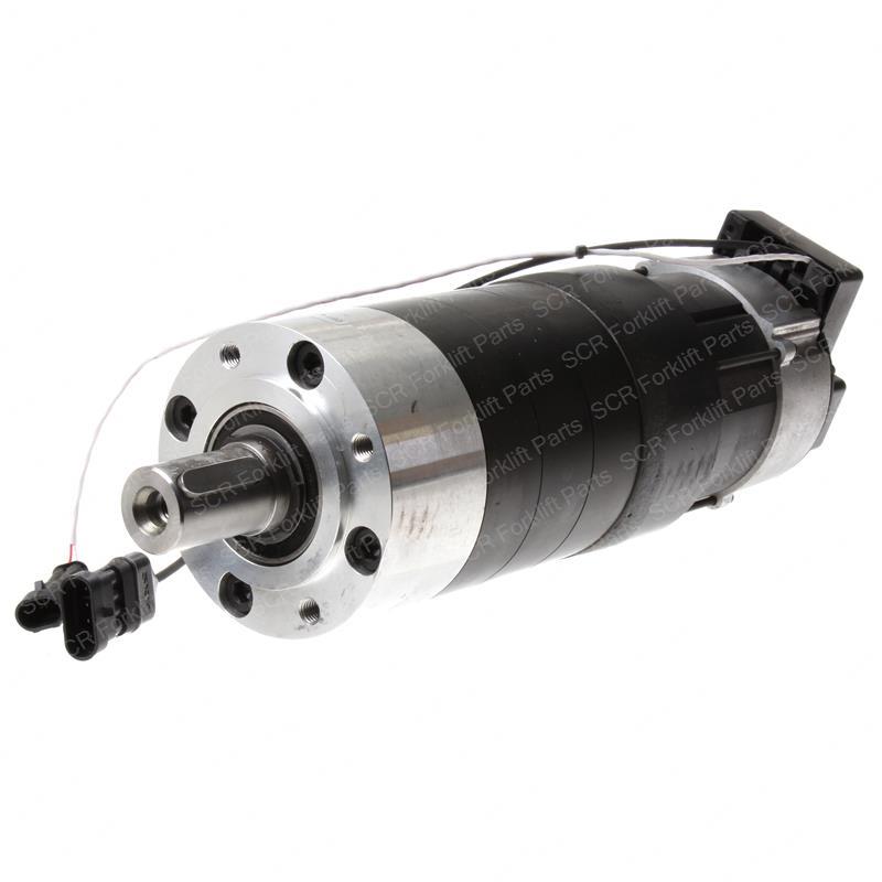 MOTOR - STEERING HY1617845 hy1617845 product image
