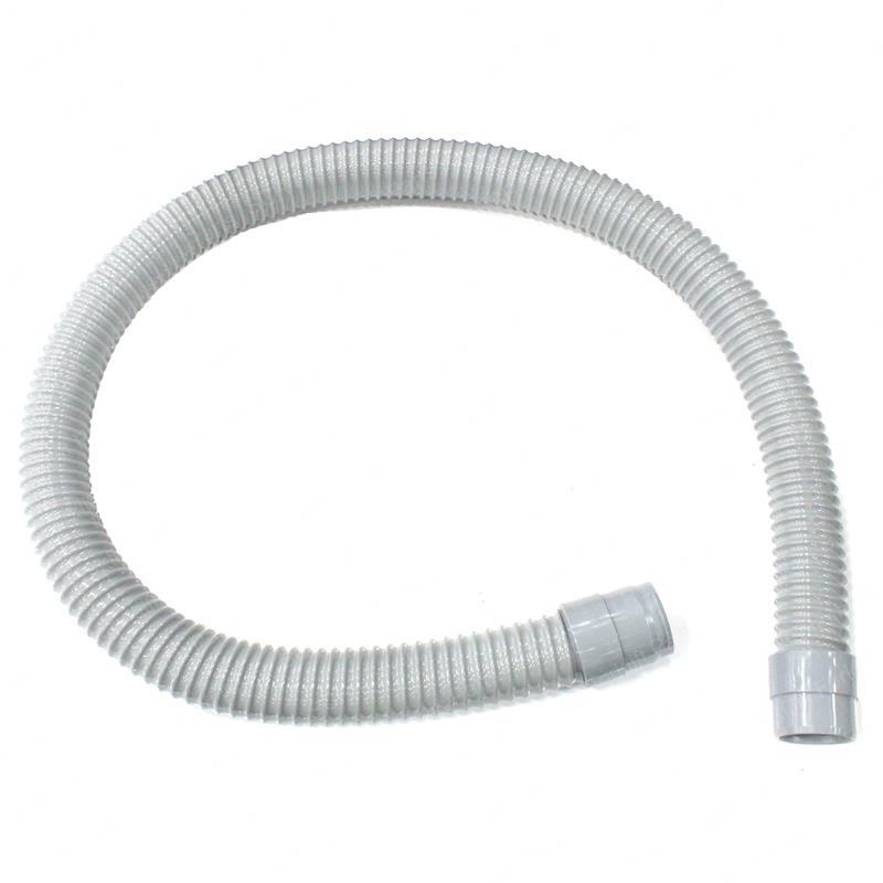 HOSE VACUUM PU KIT SY1258742 sy1258742 product image