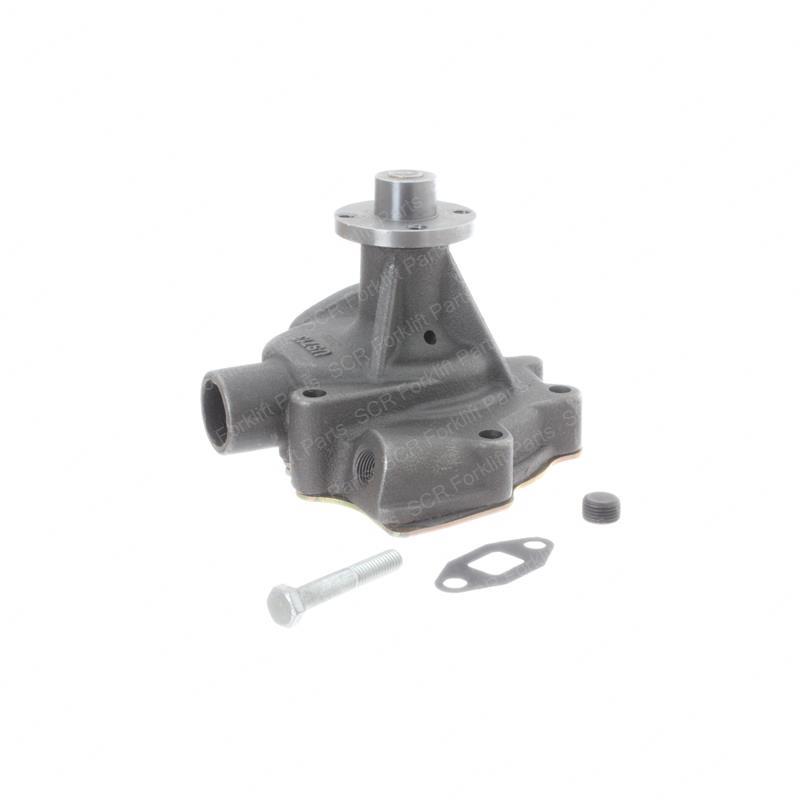 PUMP - WATER (Yale YT-0622226-00)