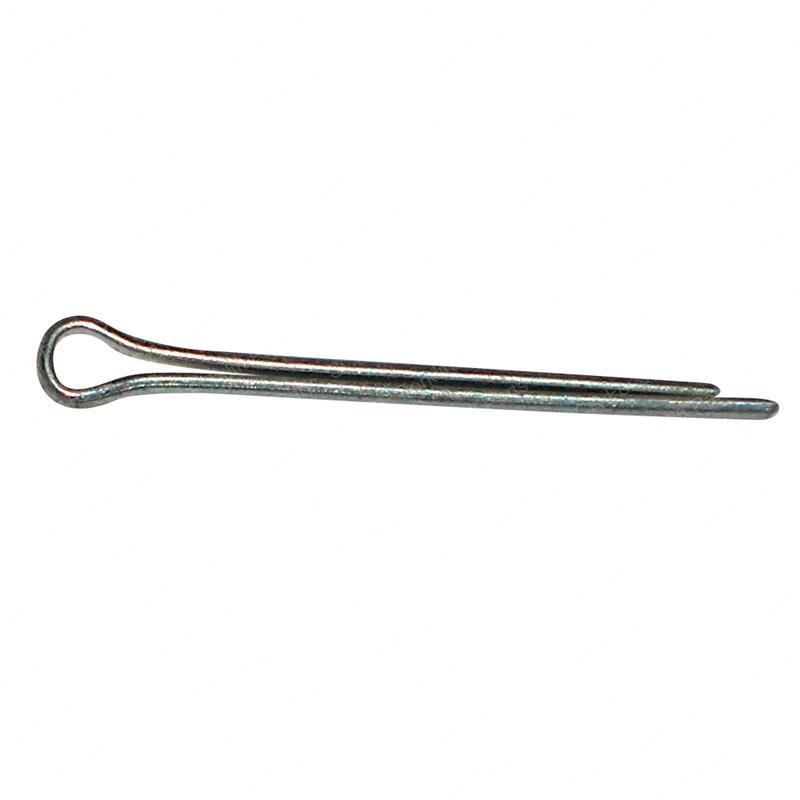 PIN - COTTER LI9395003115 li9395003115 product image