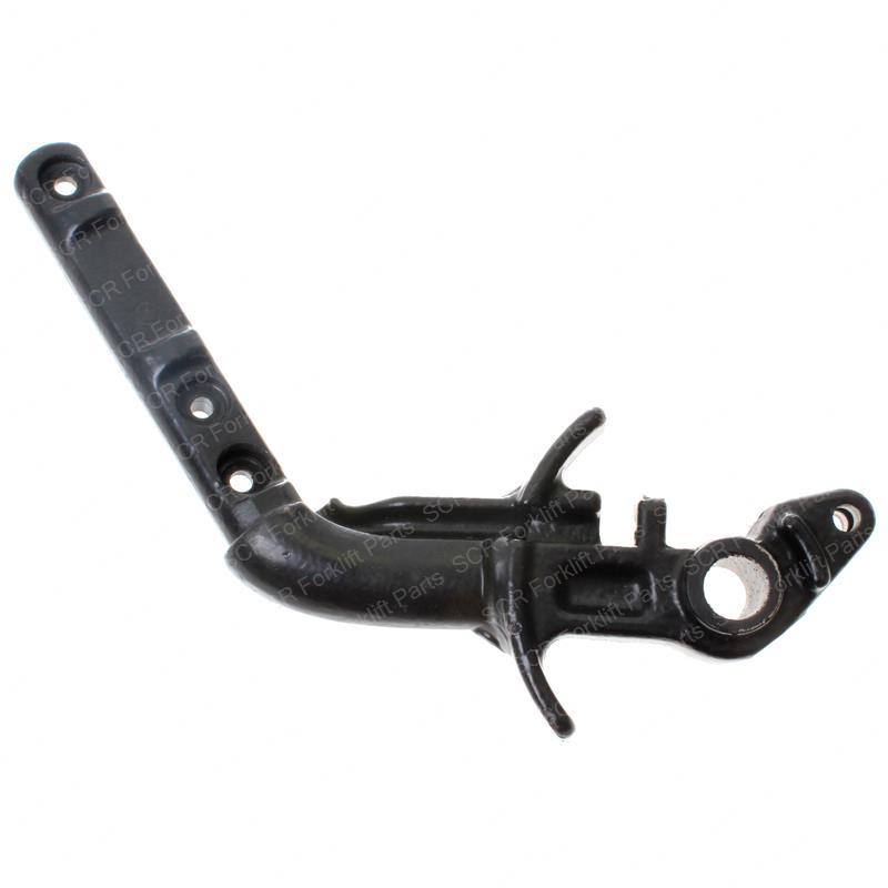 LEVER - LIFT YT1699347 yt1699347 product image