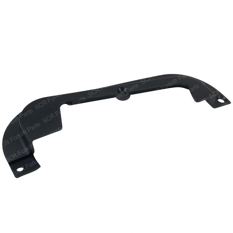 COVER HY1547150 hy1547150 product image