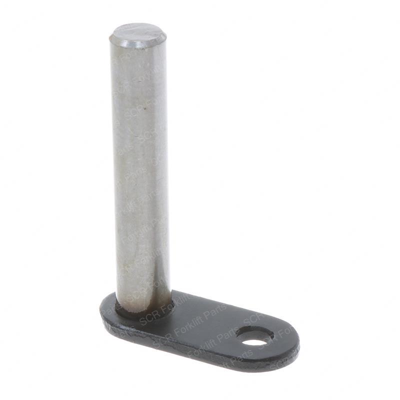 WA-PIVOT PIN JC332/H2421 jc332-h2421 product image