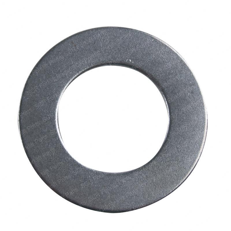 SHIM 28.5MM X 50MM X 1MM YT220001295 yt220001295 product image