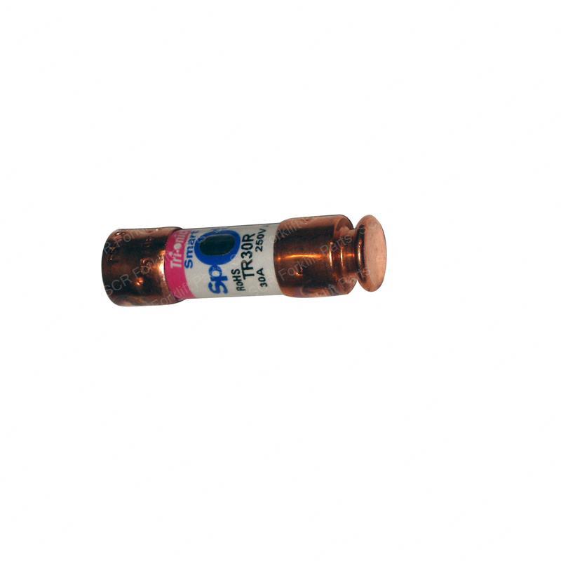 FUSE 30A TY00591-21676-81 ty00591-21676-81 product image
