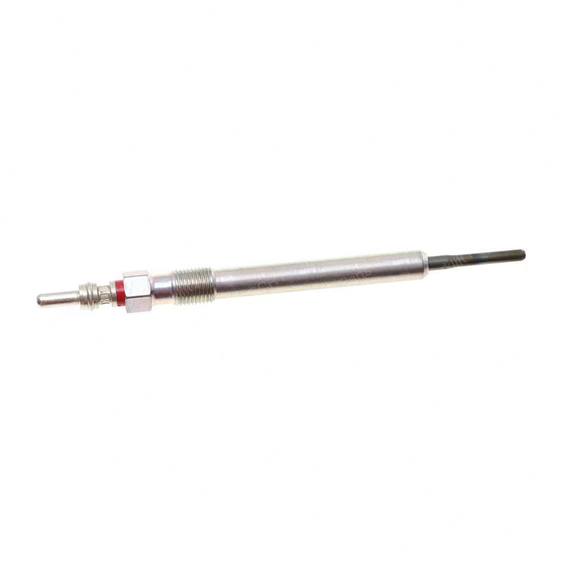 PLUG - GLOW LI059963319M li059963319m product image