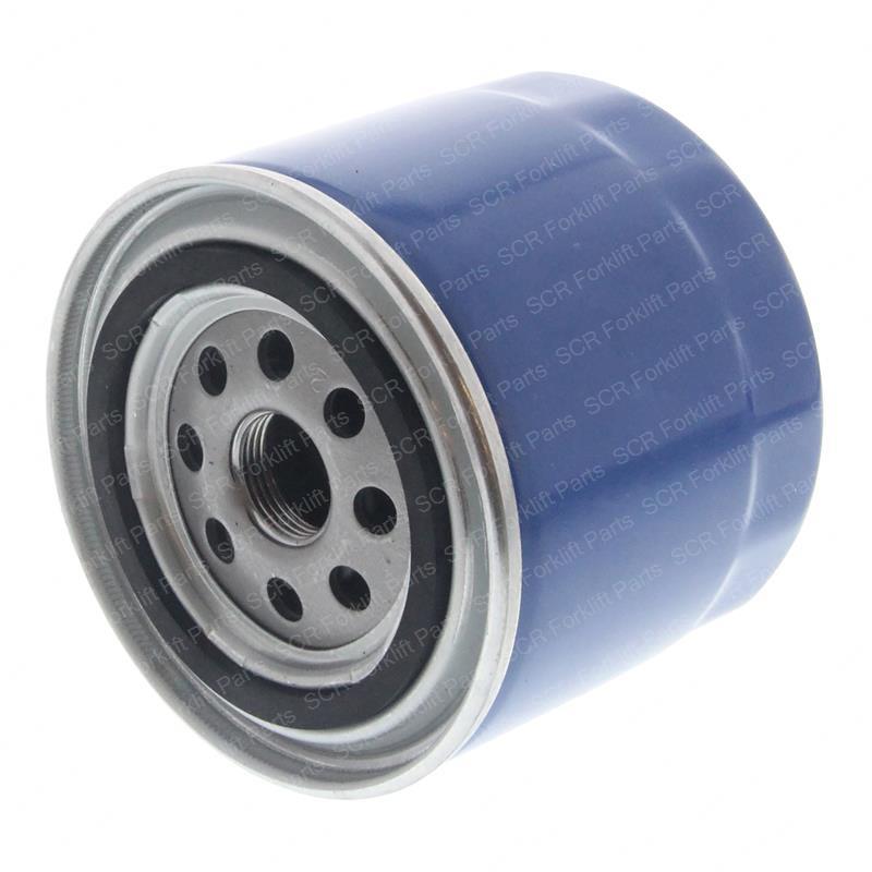 FILTER - TRANSMISSION LI80032310172 li80032310172 product image