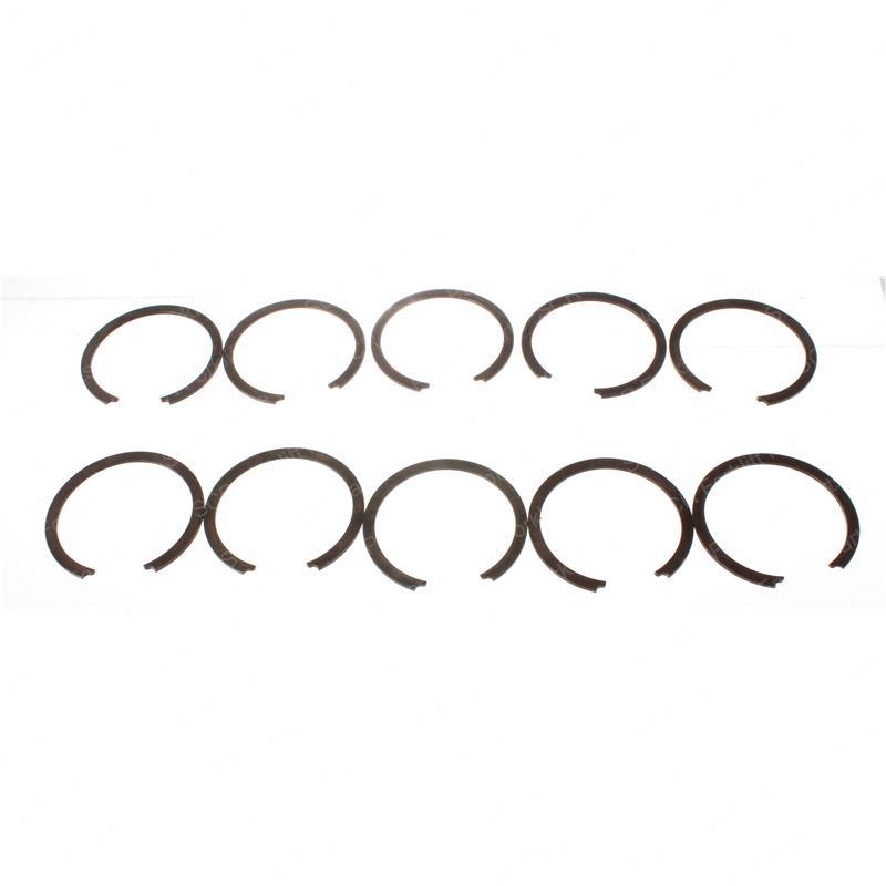 RING - SNAP CL223881 cl223881 product image