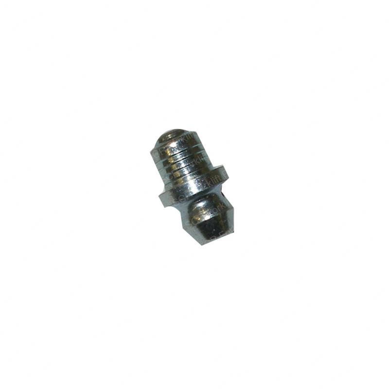 FITTING - GREASE MB1050420 mb1050420 product image