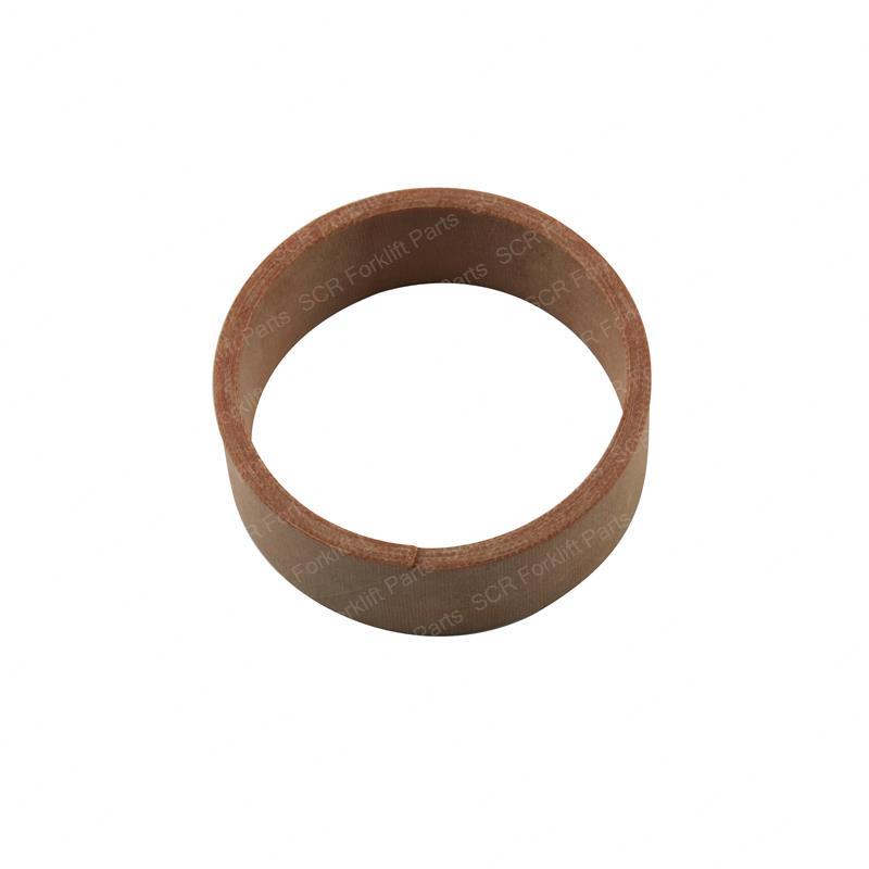 RING - WEAR HY0636896 hy0636896 product image
