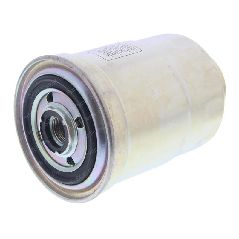 FILTER - FUEL HY1594226-ALT hy1594226-alt product image