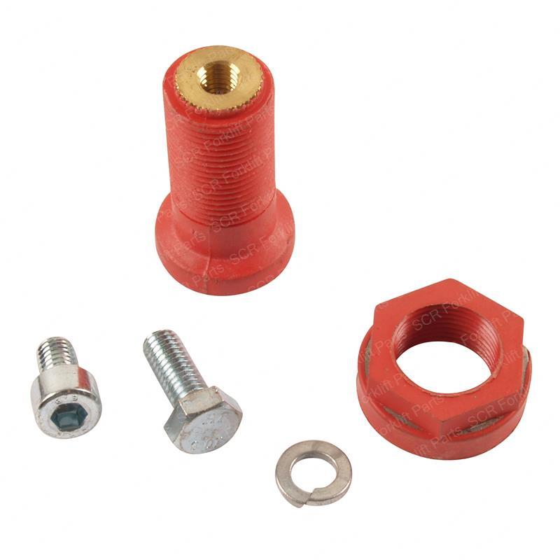 TERMINAL KIT SY1234098 sy1234098 product image