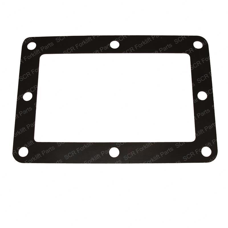 PACKING - RADIATOR KO34B-66-15120 ko34b-66-15120 product image