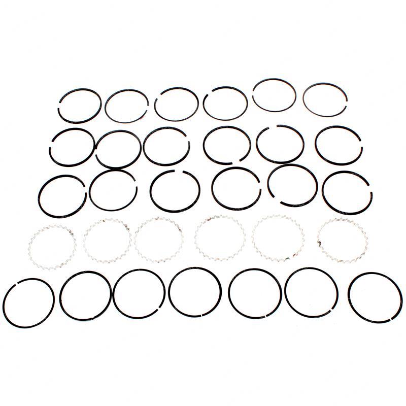 RING PISTON .030 HY128662 hy128662 product image