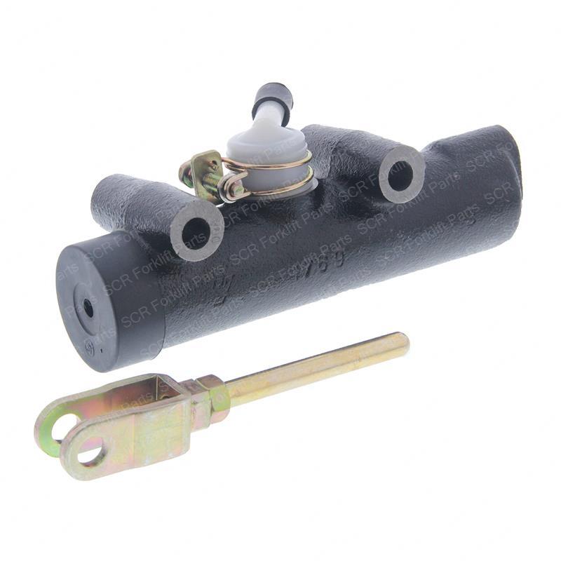 CYLINDER - MASTER NI25785-40501 ni25785-40501 product image