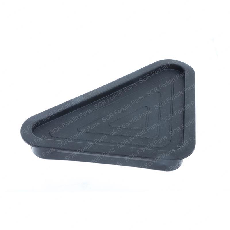 COVER BC6674403 bc6674403 product image