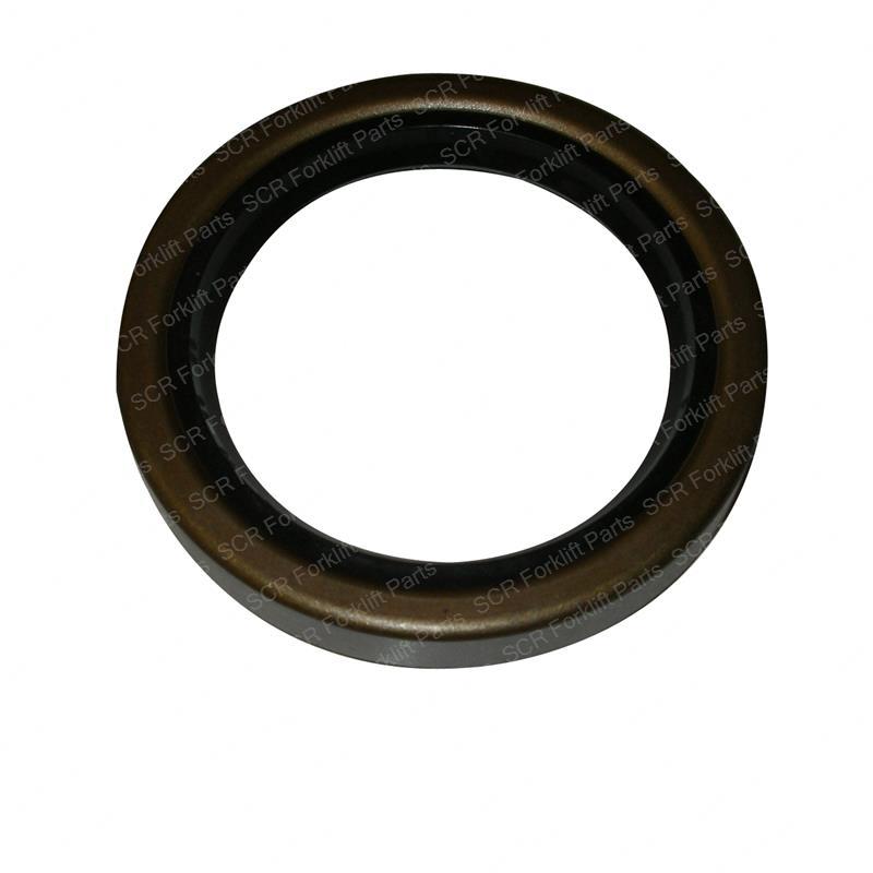 SEAL - OIL NI32135-4K000 ni32135-4k000 product image