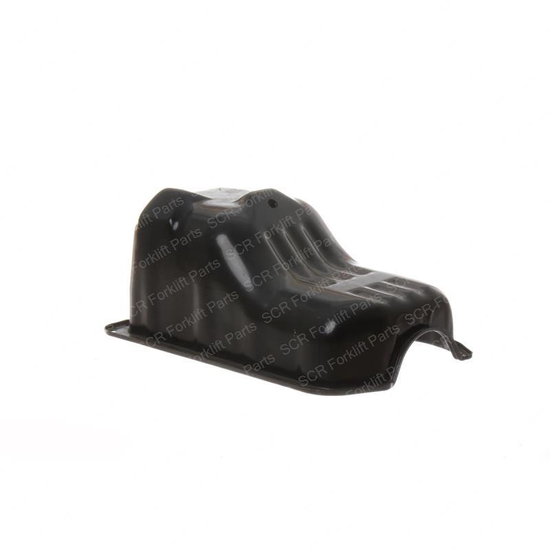 PAN TY121017812071 ty121017812071 product image