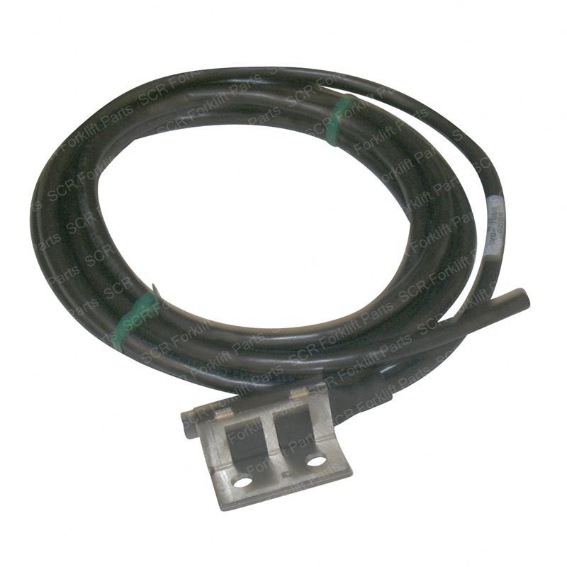 SWITCH CR116796 cr116796 product image