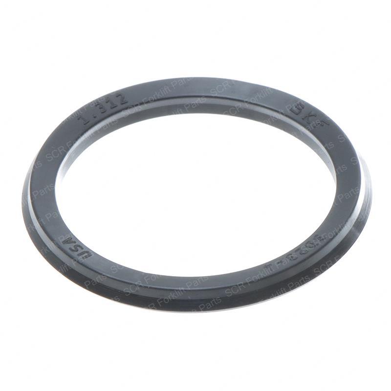 SEAL BC6630029 bc6630029 product image