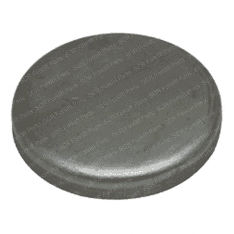 CAP - WHEEL DW909051 dw909051 product image