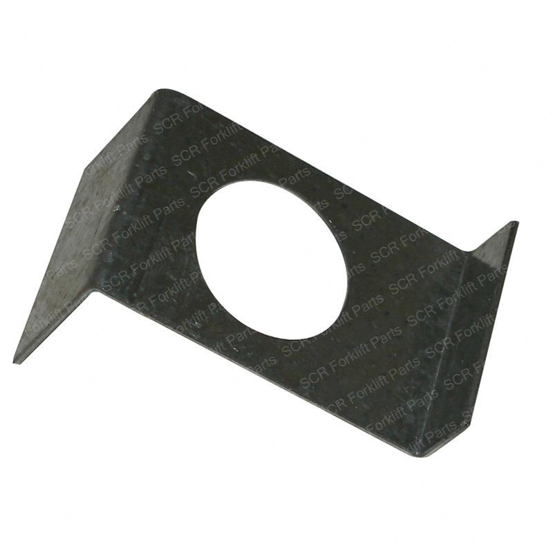 PLATE KO3EB-55-A5510 ko3eb-55-a5510 product image