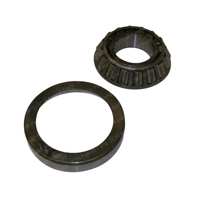 BEARING - TAPER ROLLER MB14B33-52081 mb14b33-52081 product image