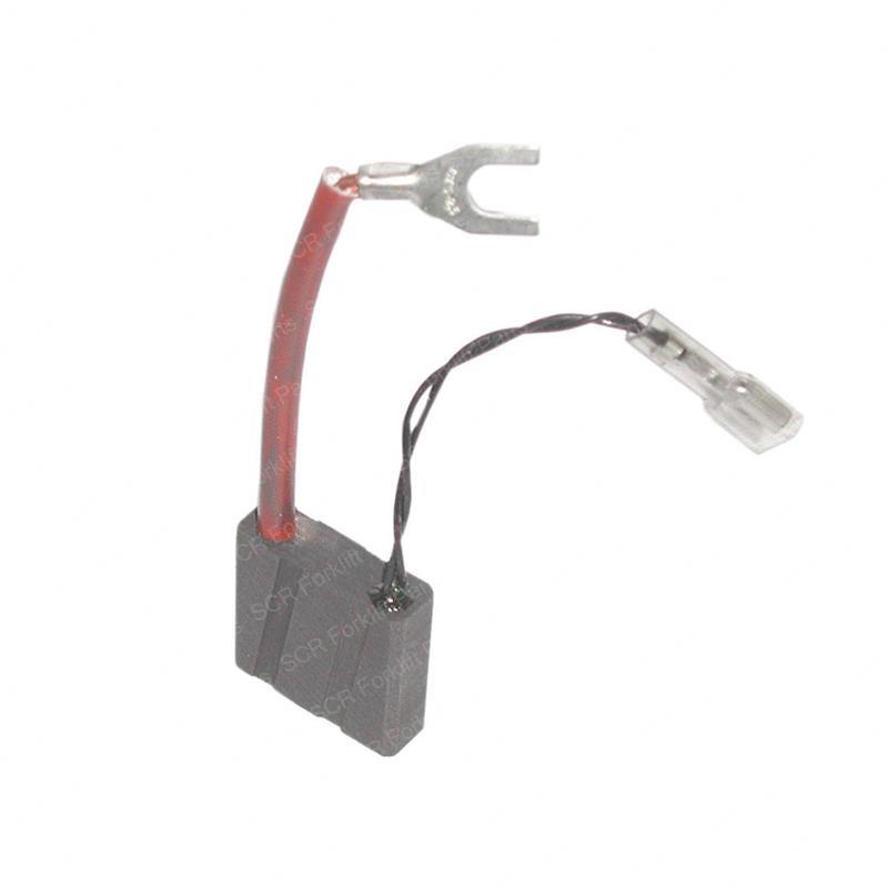 BRUSH LI29718104 li29718104 product image