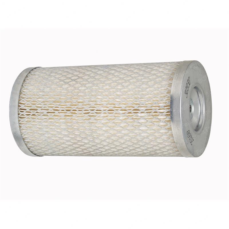 FILTER - AIR HY201688 hy201688 product image