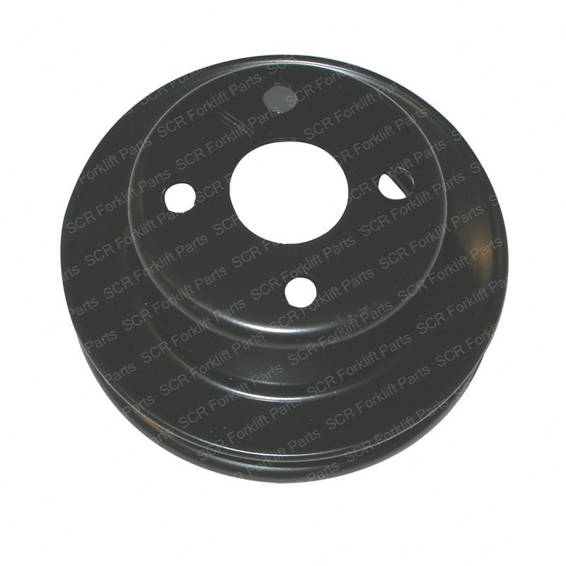 PULLEY YT220077659 yt220077659 product image