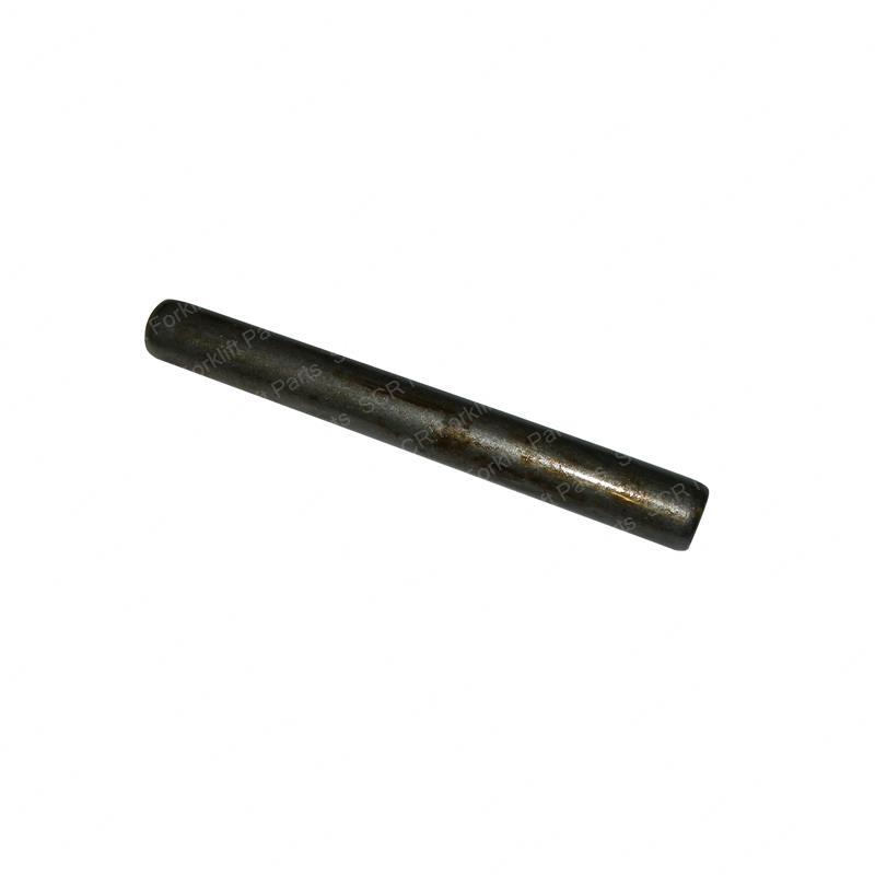PIN - RIVET LI9.495.108.935 li9-495-108-935 product image
