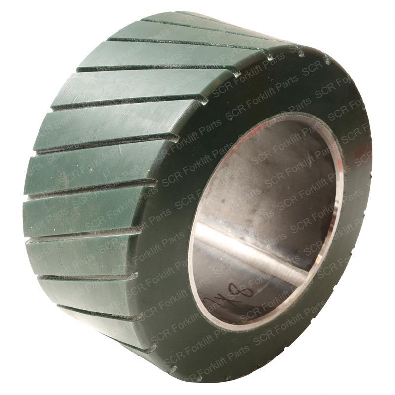 TIRE POLY 13.5 X 7 X 8 CR100700-5 cr100700-5 product image