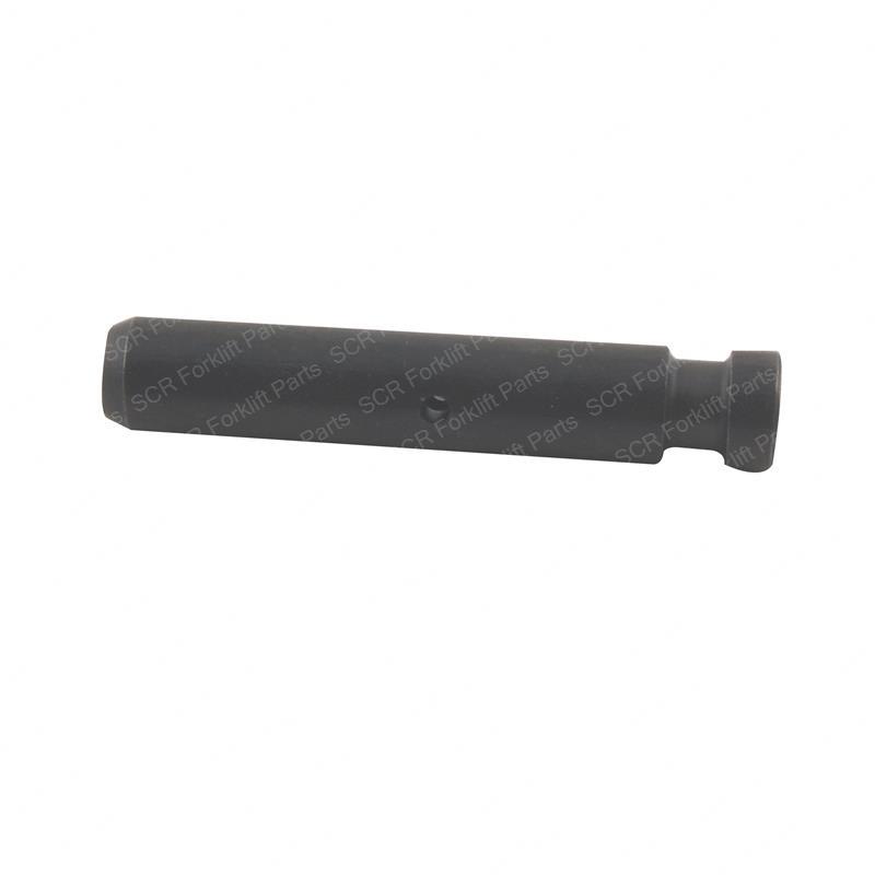 SHAFT CR113365 cr113365 product image