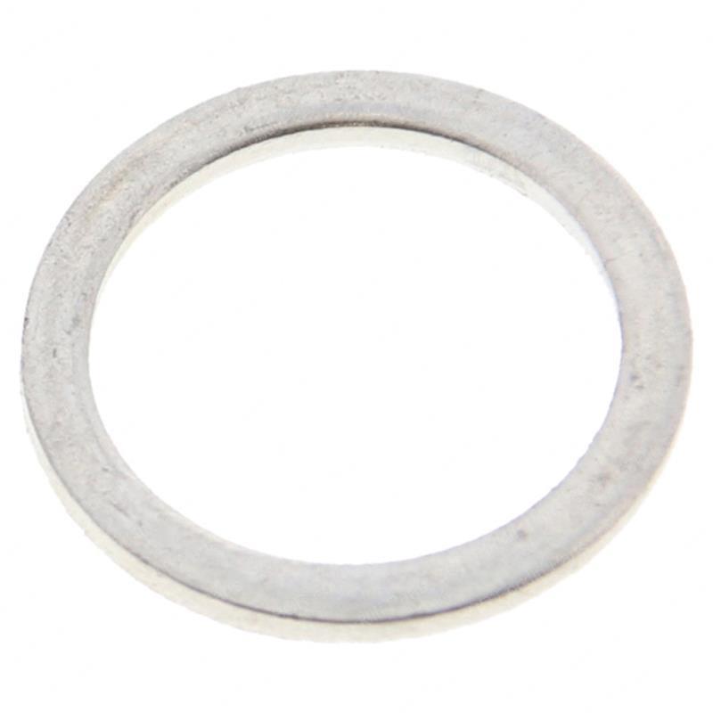 SEAL RING CL1818167 cl1818167 product image