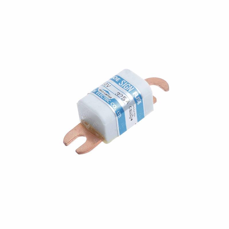 FUSE 325A CR380102-047 cr380102-047 product image
