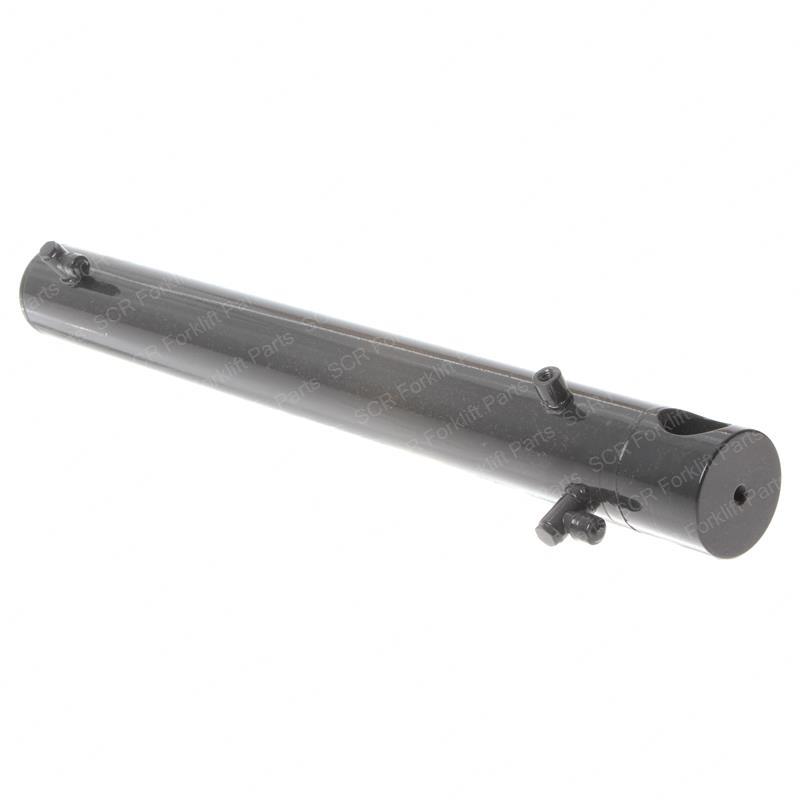 TUBE- CAS BC7159410 bc7159410 product image