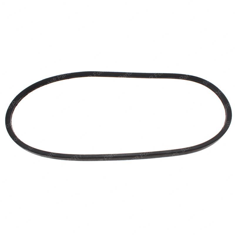 BELT- FAN DWTY89322-7600771 dwty89322-7600771 product image